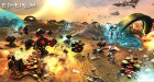 Screenshot-3-Etherium