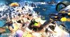 Screenshot-2-Etherium