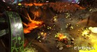 Screenshot-1-Etherium