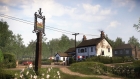 Everybody´s Gone To The Rapture 1