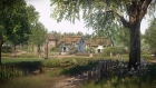 Everybody´s Gone To The Rapture 3