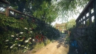 Everybody´s Gone To The Rapture 4