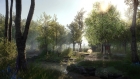 Everybody´s Gone To The Rapture 5
