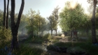 Screenshot-3-Everybody´s Gone To The Rapture