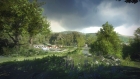 Everybody´s Gone To The Rapture 7