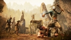 Galerie Far Cry Primal anzeigen