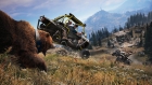 Far Cry 5 7