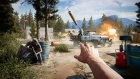 Far Cry 5 8