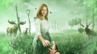 Far Cry 5 9