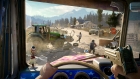 Far Cry 5 12