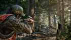 Far Cry 5 16