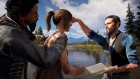 Far Cry 5 17