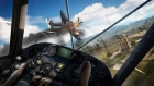 Far Cry 5 18