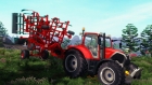 Screenshot-1-Farm Experte 2016