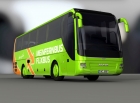 Galerie Fernbus Simulator anzeigen