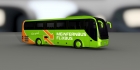 Galerie Fernbus Simulator anzeigen