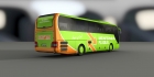 Galerie Fernbus Simulator anzeigen