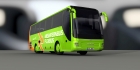 Galerie Fernbus Simulator anzeigen