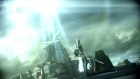 Galerie Final Fantasy XIII-2 anzeigen