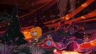 Screenshot-1-Fire