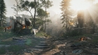 Galerie For Honor anzeigen