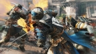 Screenshot-5-For Honor