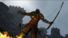 Screenshot-4-For Honor