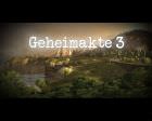Geheimakte 3 21