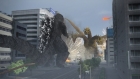 Galerie Godzilla anzeigen