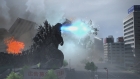 Godzilla 7