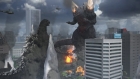 Godzilla 10