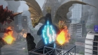 Godzilla 12