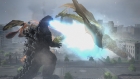 Godzilla 17