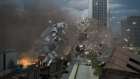 Godzilla 22