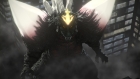 Screenshot-3-Godzilla