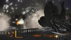 Screenshot-2-Godzilla
