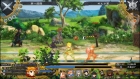 Grand Kingdom 7