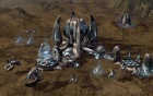 Grey Goo 1