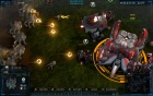 Galerie Grey Goo anzeigen