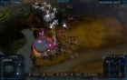 Galerie Grey Goo anzeigen