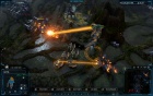 Screenshot-4-Grey Goo