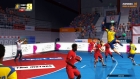 Handball 16 1