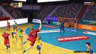 Handball 16 2