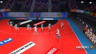 Galerie Handball 16 anzeigen