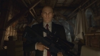 Hitman 3