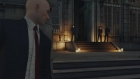 Galerie Hitman anzeigen