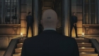 Screenshot-1-Hitman