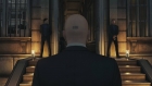 Galerie Hitman anzeigen