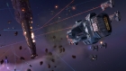 Galerie Homeworld Remastered Collection anzeigen