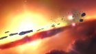 Galerie Homeworld Remastered Collection anzeigen